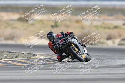 media/Oct-31-2025-CVMA Friday Practice (Fri) [[e9defcbea4]]/2-Racer 1 Practice/Session 6 (Turn 4)/